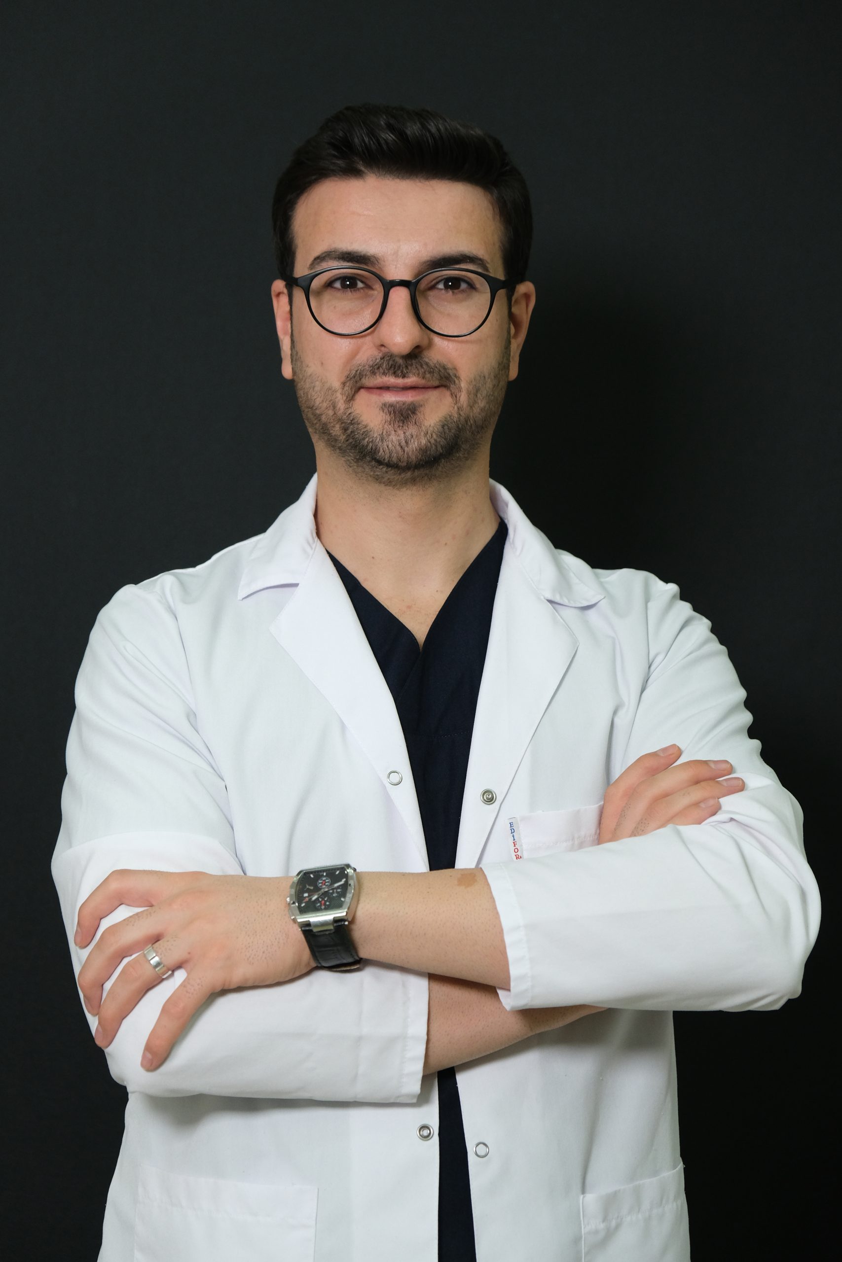 Dt. Onur