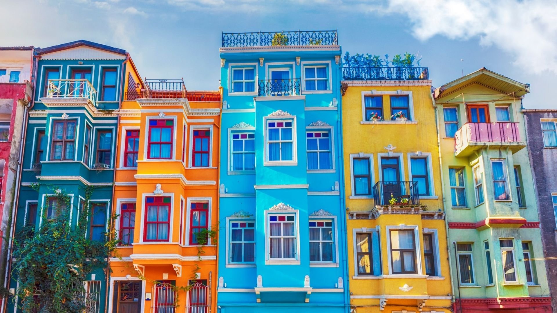Balat