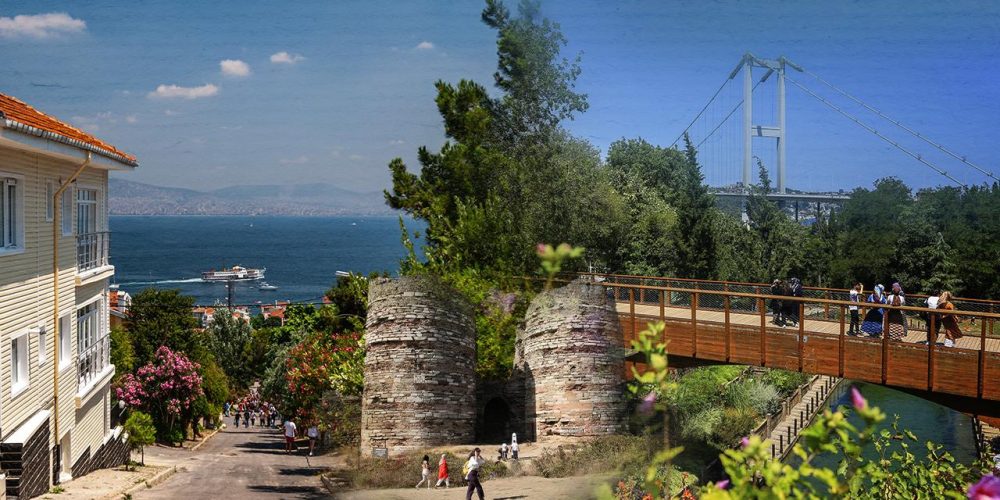 bayramda-istanbul-gezisi-2066751