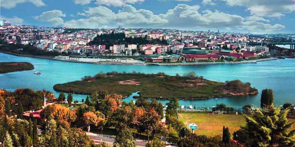 istanbul-avrupa-yakasi-pierre-loti-tepesi