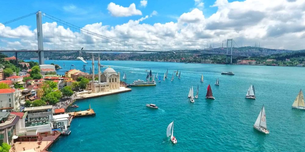 istanbul-gezilecek-yerler-min-scaled