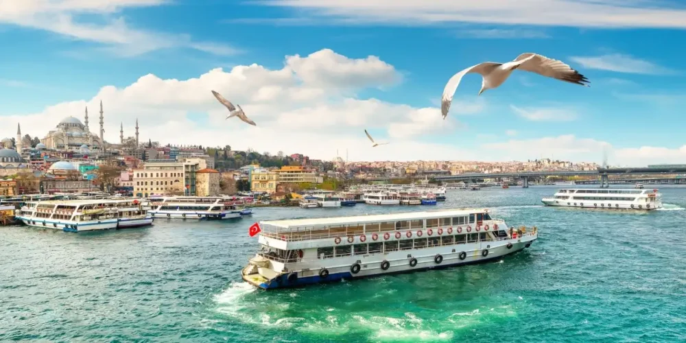 istanbul-suleymaniye-camii_r8up