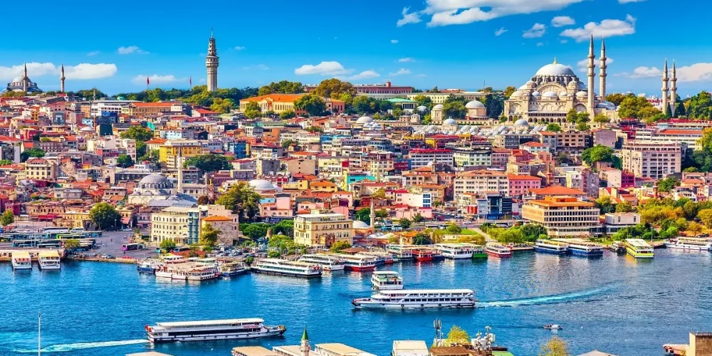 istanbulda-gezilecek-yerler-53370