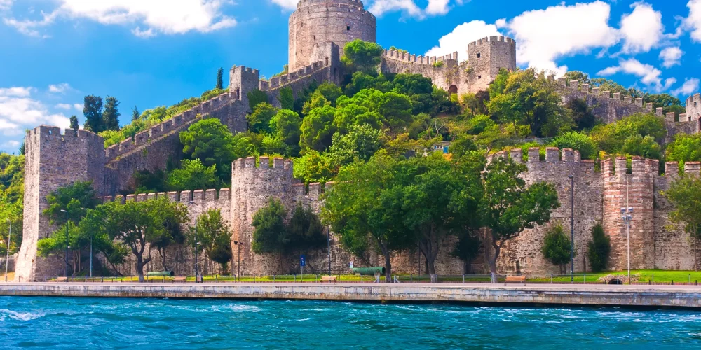 shutterstock-171661301